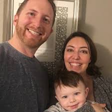 Benjamin Dai Email & Phone Number