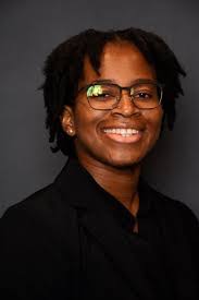 Lynette Martinez's Instagram, Twitter & Facebook