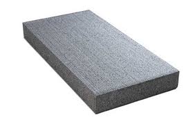 Wenn die außendämmung aufgrund von denkmalschutzvorgaben, baulichen bedingungen oder rechtlichen schwierigkeiten nicht möglich ist, ist eine innendämmung die einzige alternative zur ungedämmten wand.die beste alternative ist sie jedoch nur dann, wenn sie professionell durchgeführt wird. Weber Therm Eps 032e Fassade Speedy Dammplatte Elastifiziert Online Kaufen Bausep De