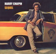 Harry Chapin When In Doubt Do Something Fox 5 San Diego