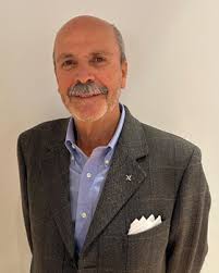 Semblanzas Actuarios de la AMAC