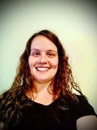 Professionals in Hyrum, UT