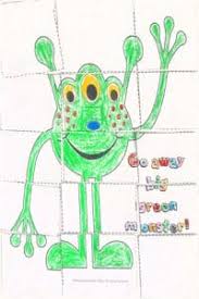 We did not find results for: Using Jigsaw Puzzles To Teach English To Young Learners