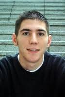 Kyle Widdison's Instagram, Twitter & Facebook