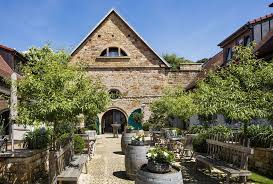Wohnung in neustadt an der weinstraße, innenstadt, zu vermieten. Loblocher Hof Wohnungen In Neustadt An Der Weinstrasse Rhineland Palatinate Deutschland