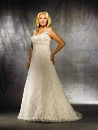 Download now gambar gambar mewarnai aquarium bentuk guci mudah. Abiti Da Sposa Per Donne Formose Abito Da Sposa Formosa In Stile Impero Nel 2019 Abiti Da Sposa Di Pizzo Abiti Da Sposa Avorio E Stili Di Abiti Da Sposa
