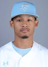 Long Island University Athletics