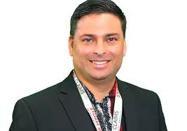 Public Adjuster in Tampa, FL