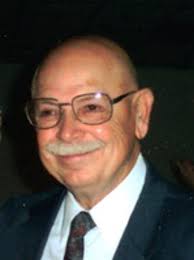 Louis "Buzz" Zimmerman Obituary