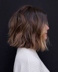 Pin On Hair