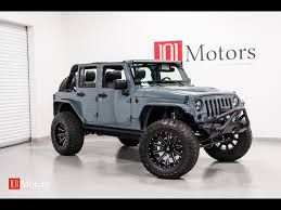 2021 jeep wrangler suv unlimited rubicon review. 2015 Jeep Wrangler Unlimited Sport For Sale In Tempe Az Stock 10099