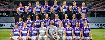 Diese seite enthält eine übersicht aller saisonspiele für den verein austria vienna in chronologischer reihenfolge. Das Trainerteam Um Thorsten Fink Nutzt Easy2coach Gratis Fussballubungen Fussballtraining Und Fussballsoftware