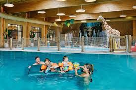 Sieh die fotos, videos, ausstattung und preise der vakantiepark beekse bergen an! Vakantiepark Beekse Bergen Vakantiepark En Safaripark Bij Elkaar Vakantiepark Beekse Bergen In Hilvarenbeek Staat Garant Voor Avontuur En Eindeloos Speelplezie