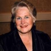 Woodstock Obituaries