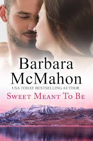 Sweet Meant To Be: A clean and wholesome workplace romance (Sweet Romance  Stand-alone Collection) See more