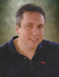 Obituary information for Ramon Joseph "Joey" Diaz