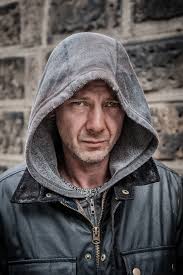 Zes gloednieuwe premières op BBC First in augustus