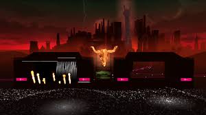 Wallpaper engine enables you to use live wallpapers on your windows desktop. Telekom Realisiert Das Grosste Wacken Aller Zeiten Deutsche Telekom