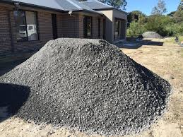 We did not find results for: Roadbase Redland Soils