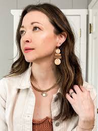 Summer Capsule Clothing, Day 2