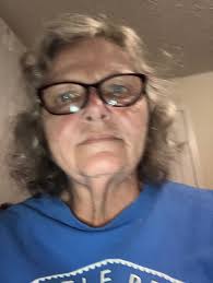 Any good local coffee shop?