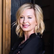 Abby McLaughlin Real Estate (@abby_sells_okc) · Oklahoma City, OK