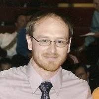 60+ "Kallend" profiles