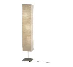 Light Up Your Room In Style With The Ikea Orgel Floor Lamp Modern Home Decor