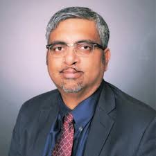 Sameera Wijeyakulasuriya