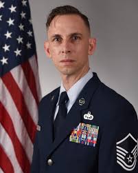 Just wanted to give an introduction of my fiance and I. This is her first  hearse and she loves it. Already made nameplates to make it ours. 06 eagle  ultimate served smith