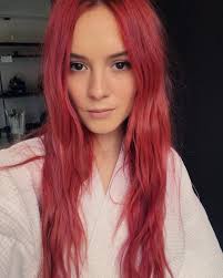 Tara Devon Gallagher