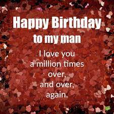 Pin On Birthday Wishes