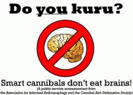 Enflasyon açıklamasının ardından dolar/tk kuru. The Kuru Desease Phenomenon A Holistic View Of The Human Being