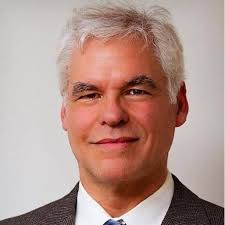 Vince Melocchi, playwright