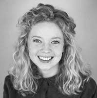 Helena Galan Email & Phone Number