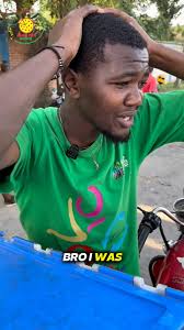 Savor Flavor at Adam's Pizza & Grill in Nyali, Mombasa