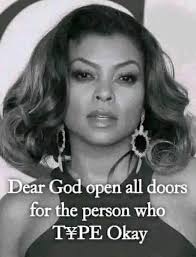 Affordable Rent to Own Houses and Apartments