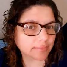 Josie Holman Science,Reading,Vocabulary,English  (ELA),Writing,Phonics,Grammar,Social Studies,Math private tutor