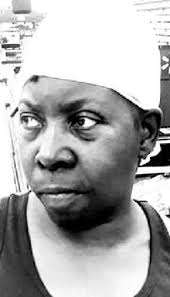 Lori Cox Obituary (1962