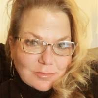 70+ "Susan Elle" profiles