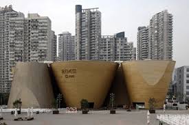 We know how important serious energy efficiency, seamless speed and stunning design are and more importantly, we know how to apply them. 10 Young Chinese Architecture Firms To Watch Out For Archdaily