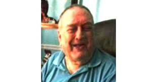 Homer Guffey Obituary (1938