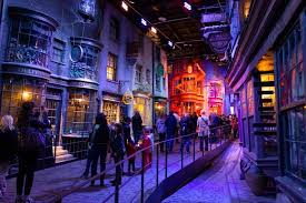 Harley st aesthetics consultations at 64 harley street, london, w1g 7hb. 100 Fun Things To Do In London The Ultimate Bucket List Tourscanner