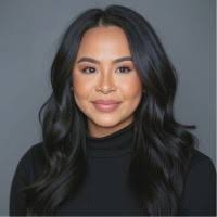 Jan Gamboa, MPH, LBSW