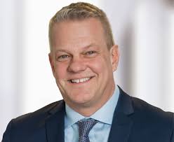 Management and Board of Directors