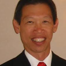 Stephen Wai Seng Mark