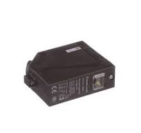 Pepperl+Fuchs Factory Automation RLK39-8-2000-Z/31/40A/116 Block style  sensor Relay+timer o/p 2000mm 088828