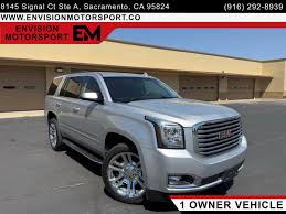 Image result for Quicksilver 2012 Yukon