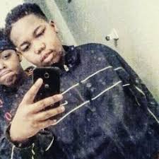 Stream Quincy Harper music