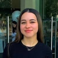 30+ "Natalia Magallanes" profiles